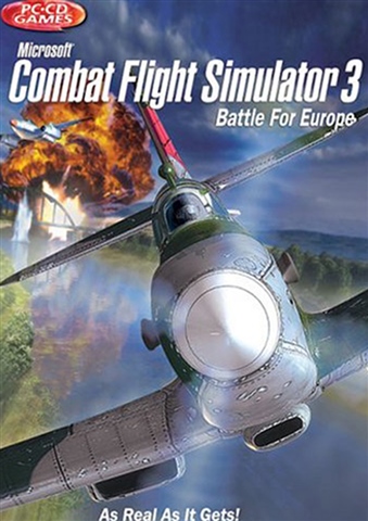 Lock On Air Combat Simulation (輸入版) Ubisoft Lock On Air Combat Simulation French Version